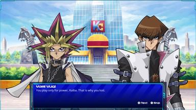Yu-Gi-Oh! Legacy of the Duelist Fiyat Karşılaştırma