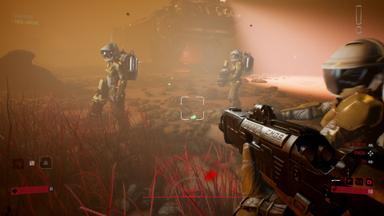 Genesis Alpha One Deluxe Edition PC Fiyatları