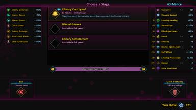 Spellbook Demonslayers PC Fiyatları