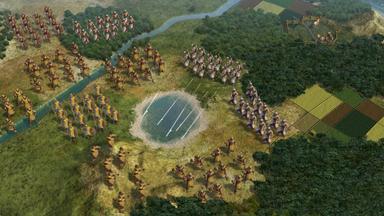 Sid Meier's Civilization® V Fiyat Karşılaştırma