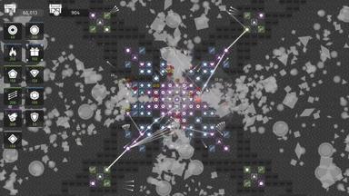 极简塔防 - Minimalist Tower Defense PC Fiyatları