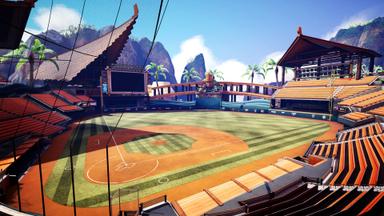 Super Mega Baseball 2 PC Fiyatları