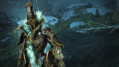Warframe: Revenant Prime Access - Danse Macabre Pack PC Key Fiyatları