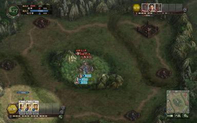 Romance of the Three Kingdoms XII with Power Up Kit PC Key Fiyatları