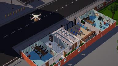 City Bus Manager PC Fiyatları