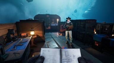 Voidtrain PC Key Fiyatları