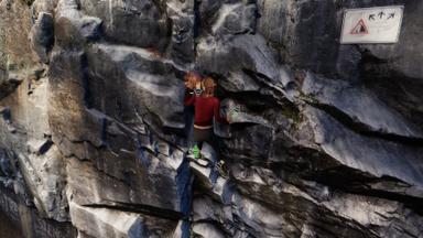New Heights: Realistic Climbing and Bouldering Fiyat Karşılaştırma