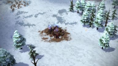 Northgard - Hræsvelg, Clan of the Eagle PC Fiyatları