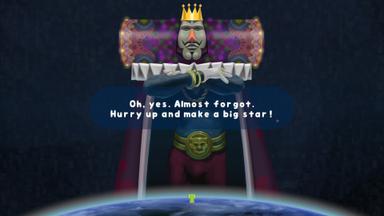 Katamari Damacy REROLL Fiyat Karşılaştırma