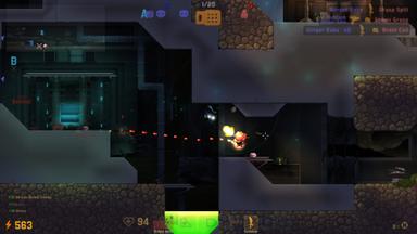 Cobalt WASD PC Fiyatları