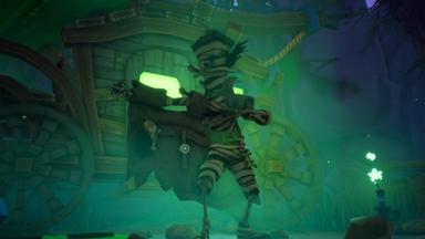 Pumpkin Jack PC Fiyatları
