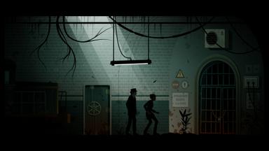 Midnight Girl PC Key Fiyatları