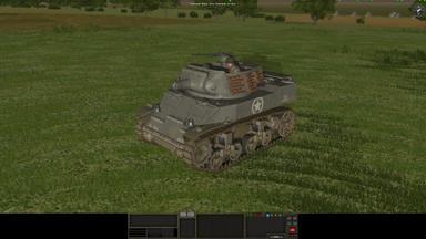 Combat Mission Battle for Normandy Fiyat Karşılaştırma