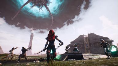 Conan Exiles: Isle of Siptah Fiyat Karşılaştırma