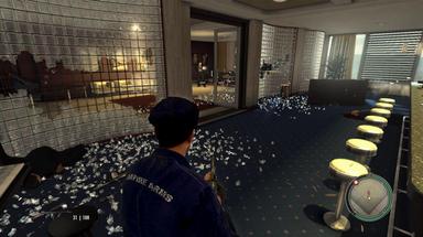 Mafia II (Classic) PC Fiyatları