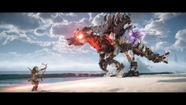 Horizon Forbidden West™ Complete Edition PC Key Fiyatları