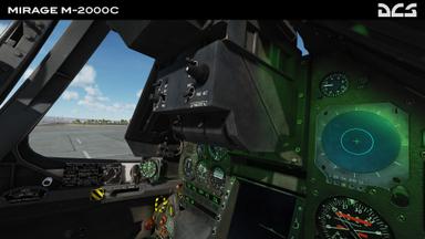 DCS: M-2000C Fiyat Karşılaştırma