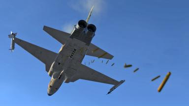 DCS: F-5E Tiger II Fiyat Karşılaştırma