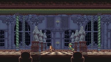 Owlboy PC Key Fiyatları
