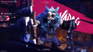 Darksburg PC Key Fiyatları