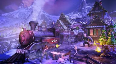 Borderlands 2: Headhunter 3: Mercenary Day Fiyat Karşılaştırma