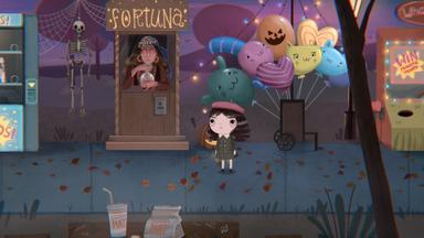 Little Misfortune PC Fiyatları