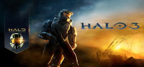 Halo 3 Mod Tools - MCC