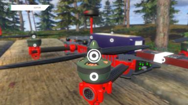 Liftoff: FPV Drone Racing PC Fiyatları