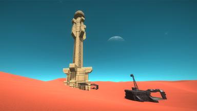 PULSAR: Lost Colony Fiyat Karşılaştırma