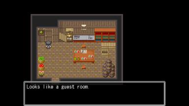 Milky Quest II PC Fiyatları