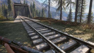 theHunter: Call of the Wild™ - Weapon Pack 2 Fiyat Karşılaştırma