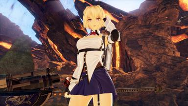 GOD EATER 3 PC Key Fiyatları
