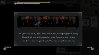 Loop Odyssey PC Key Fiyatları