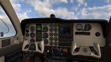 X-Plane 12 PC Fiyatları