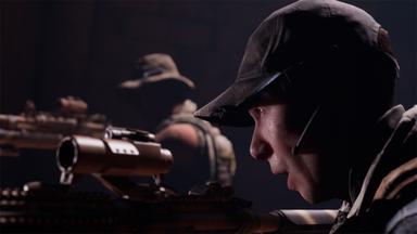 The Dark Pictures Anthology: House of Ashes PC Fiyatları