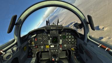 DCS: F-5E Tiger II PC Fiyatları