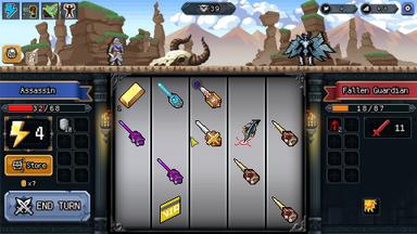 Lucky Hero PC Fiyatları