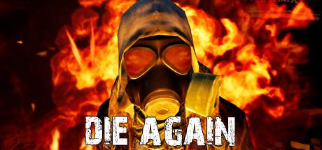 Die Again