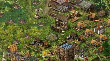 Stronghold Kingdoms PC Fiyatları