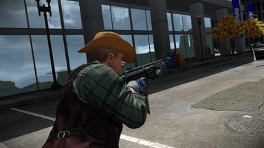 PAYDAY 2: McShay Weapon Pack Fiyat Karşılaştırma