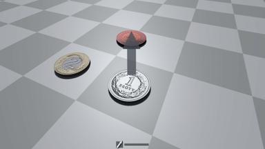 Chess for idiots Fiyat Karşılaştırma