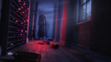 Evil Nun: The Broken Mask PC Key Fiyatları