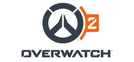 Overwatch 2