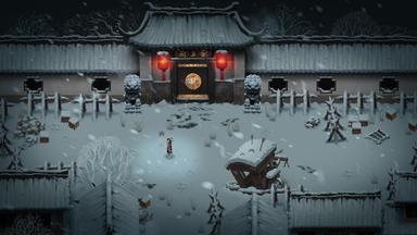 暖雪 Warm Snow PC Key Fiyatları