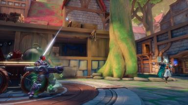 Paladins® PC Fiyatları