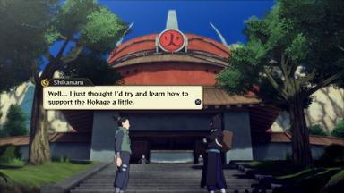 NARUTO SHIPPUDEN: Ultimate Ninja STORM 4 - Gaara's Tale Extra Scenario Pack Fiyat Karşılaştırma