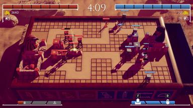 Sons of Ra PC Key Fiyatları