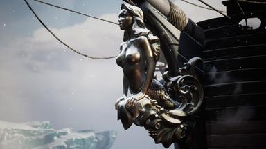 Dread Hunger Figureheads of the Sirens PC Fiyatları