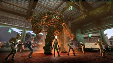 Secret World Legends PC Fiyatları