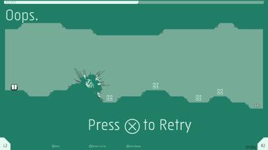 N++ (NPLUSPLUS) PC Key Fiyatları